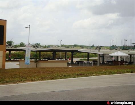 nuvali transport terminal